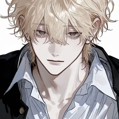 Profile image of Nagisa