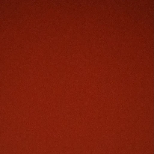 F6