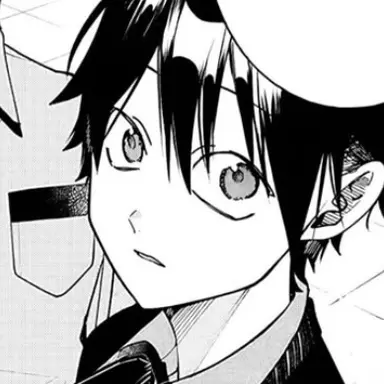 Profile image of Mamekichi Maizuka