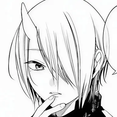 Profile image of Rintaro Miki