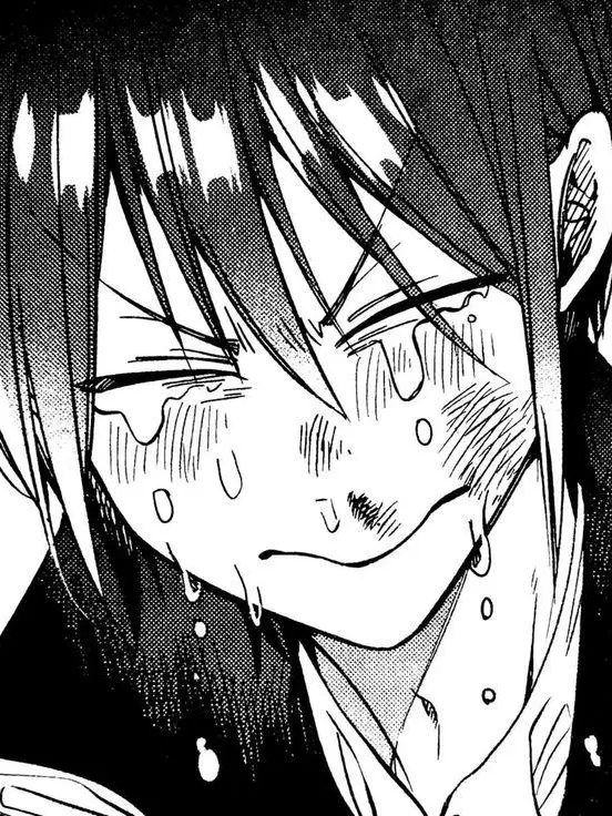 ran0000의 𖥔 . Amnesiac Haruaki-kun
