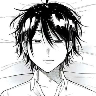 Profile image of Haruaki Abe