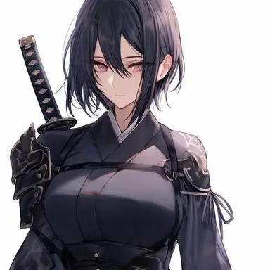 Profile image of Tera