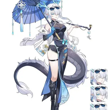 Profile image of Sai