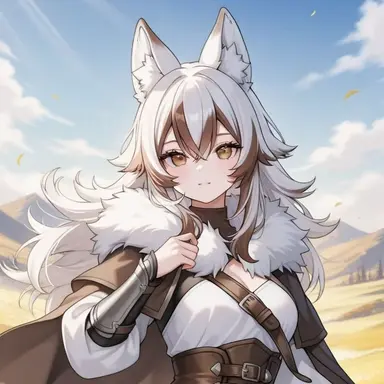 Profile image of Marsh