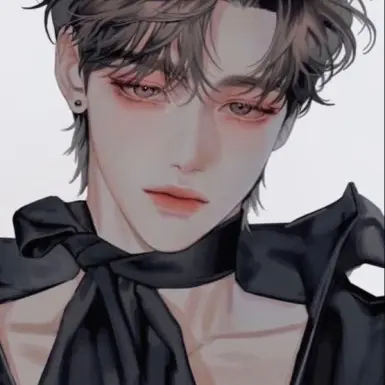 LW06_66의 최준호