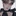 최준호