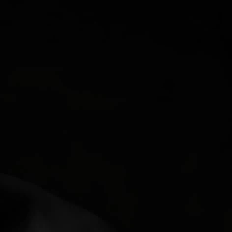 이민호