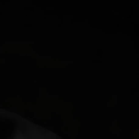 김승민