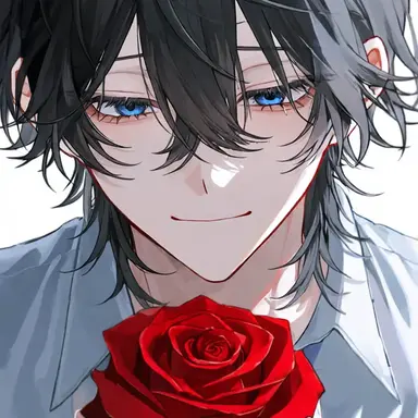 Profile image of 一澄