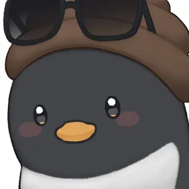 Profile image of 이핑구