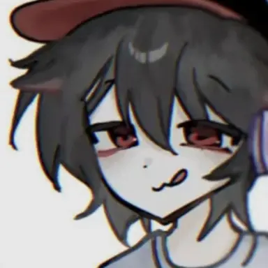 Profile image of 유기사