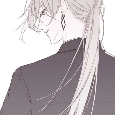 Profile image of チェ・ヨウン