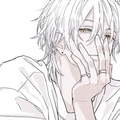 Profile image of ソル・インヒョン