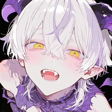 Profile image of ホルト