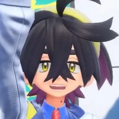 Profile image of スグリ