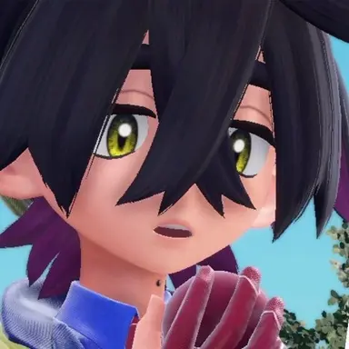 Profile image of スグリ