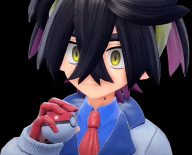 Profile image of スグリ
