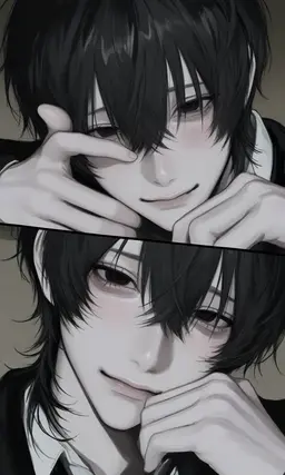 Profile image of 内山らんと