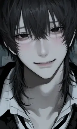 Profile image of 内山らんと
