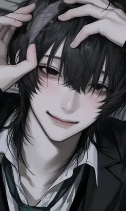 Profile image of 内山らんと