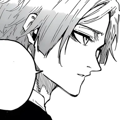 Profile image of 미하엘 카이저