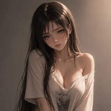 Profile image of Hayli