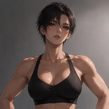 Profile image of Rona