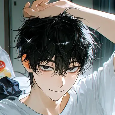 Profile image of 神田叶人