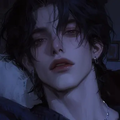 Profile image of ユ・ドハン
