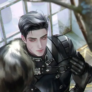 Profile image of 데인