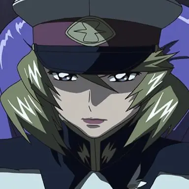 Profile image of タリア