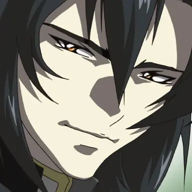 Profile image of デュランダル