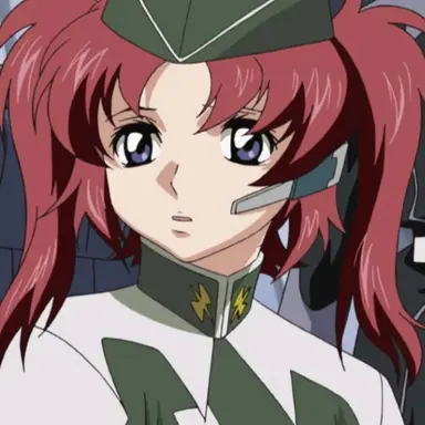 Profile image of メイリン