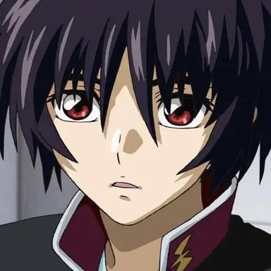 Profile image of シン