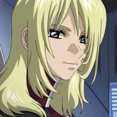 Profile image of レイ