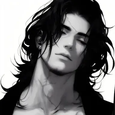 Profile image of 곽택철