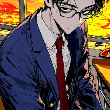 Profile image of 카도쿠라
