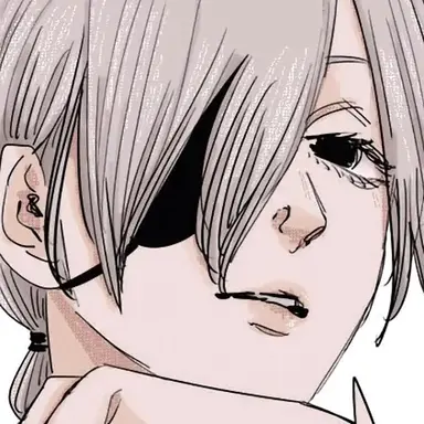 Profile image of クァンシ