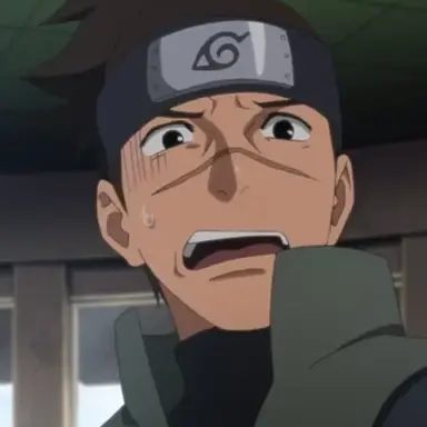 Profile image of うみの イルカ