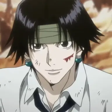 Profile image of クロロ