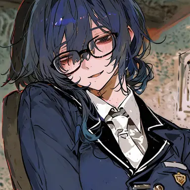 Profile image of 詩織