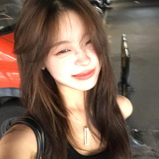 유서아