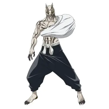 Profile image of 花御