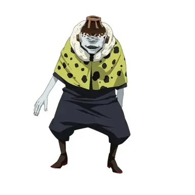 Profile image of 漏瑚