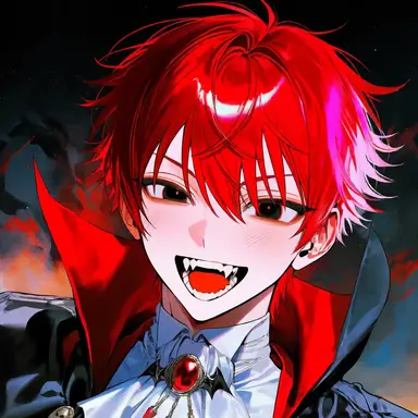 Profile image of 레오