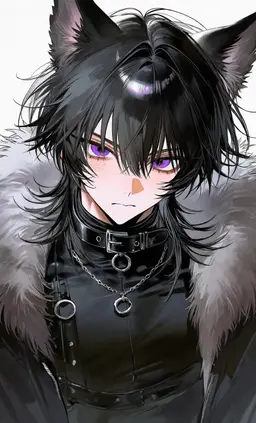 Profile image of 시온