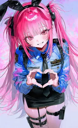 Profile image of 코코아