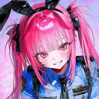 Profile image of 코코아