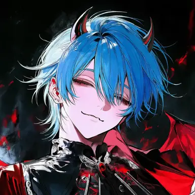 Profile image of 루이